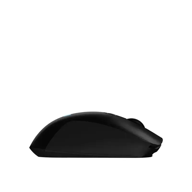 طراحی موس گیمینگ بی‌سیم لاجیتک مدل Logitech G703 Lightspeed
